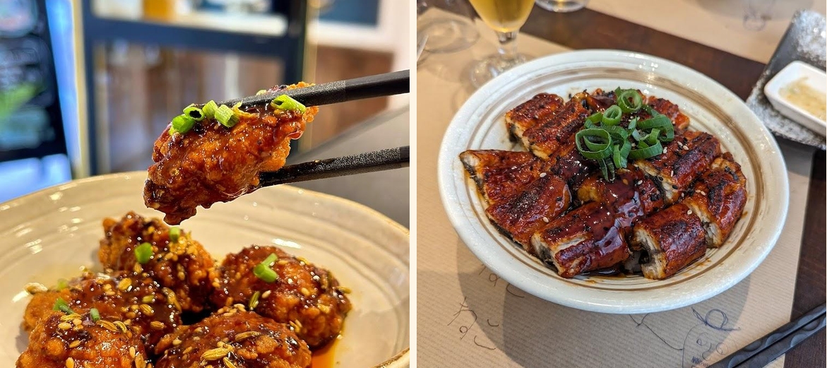 4 Miau 四喵 - Gallery Image 9