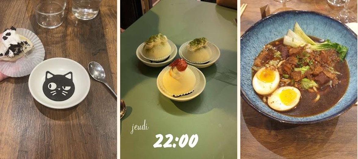 4 Miau 四喵 - Gallery Image 3