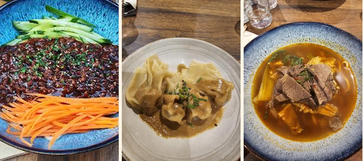 4 Miau 四喵 - Gallery Image 4