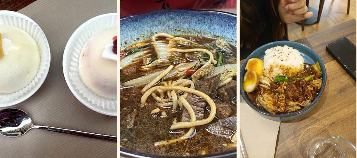 4 Miau 四喵 - Gallery Image 5