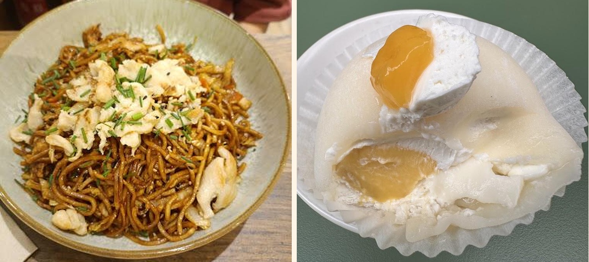 4 Miau 四喵 - Gallery Image 6